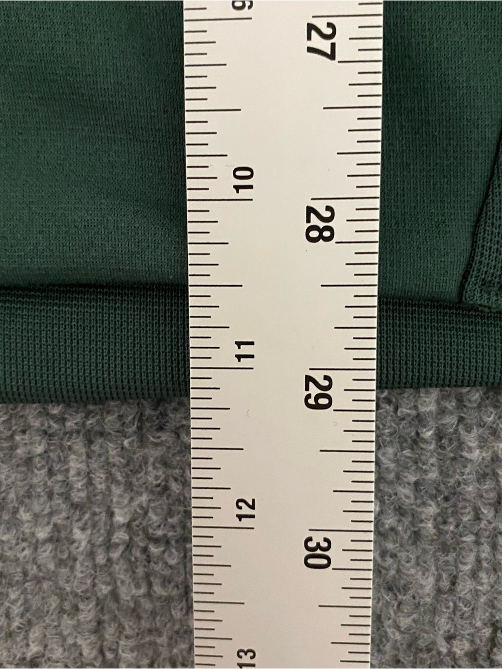 Nike Michigan State Spartans Sideline Hoodie Mens Large NWT - Picture 4 of 11